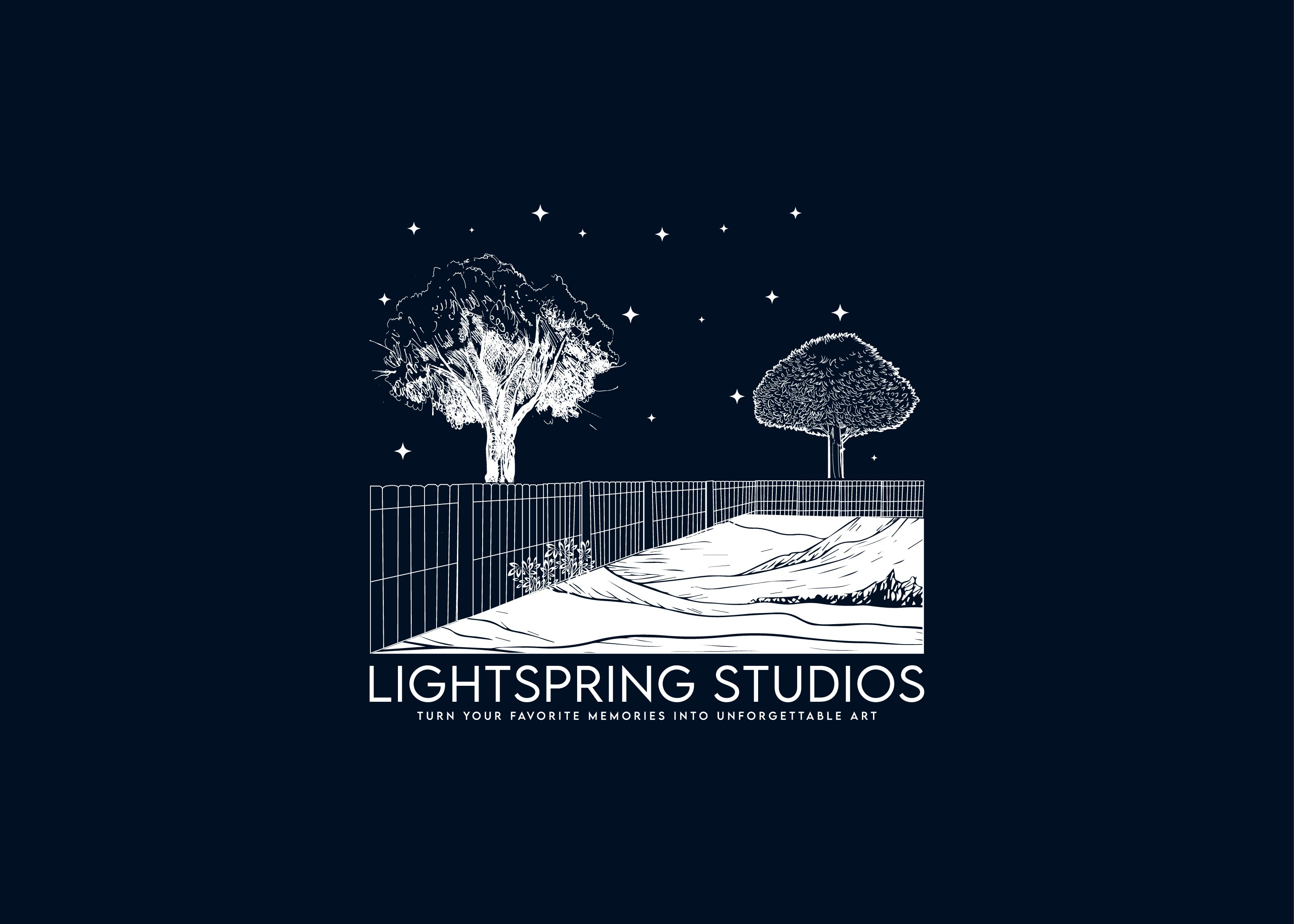 Lightspringstudios-891